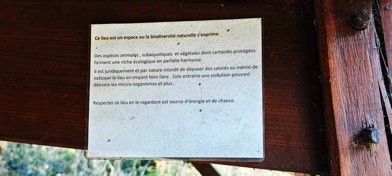 Les 2 Lavoirs De Croutelle
