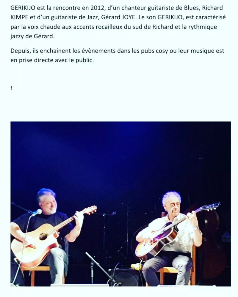 Les Jardins de l'Uzine