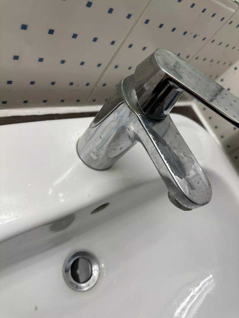 Travelodge Oxford Wheatley