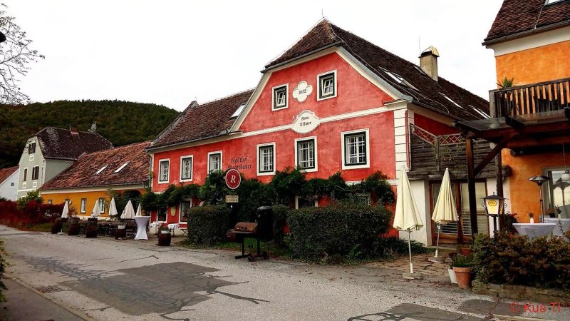Landgut Riegerbauer