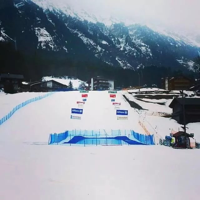 Schneebar Figeler
