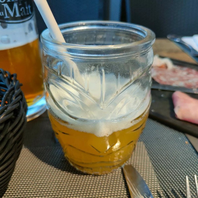 Le Comptoir Du Malt - Douai