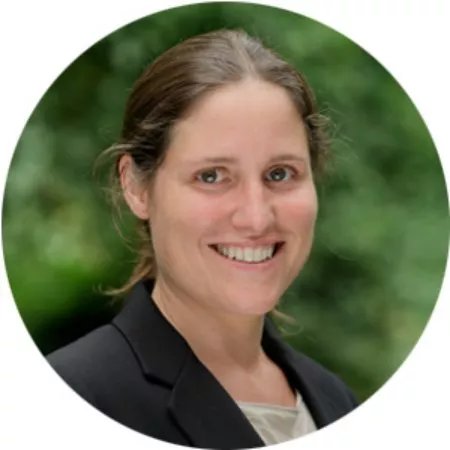 Herzbewusst Akademie – Coaching Anna Flemming