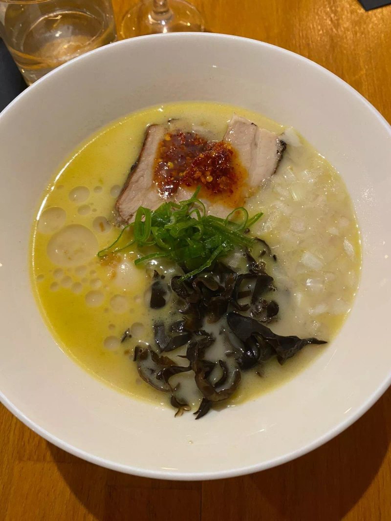 Koyo Izakaya
