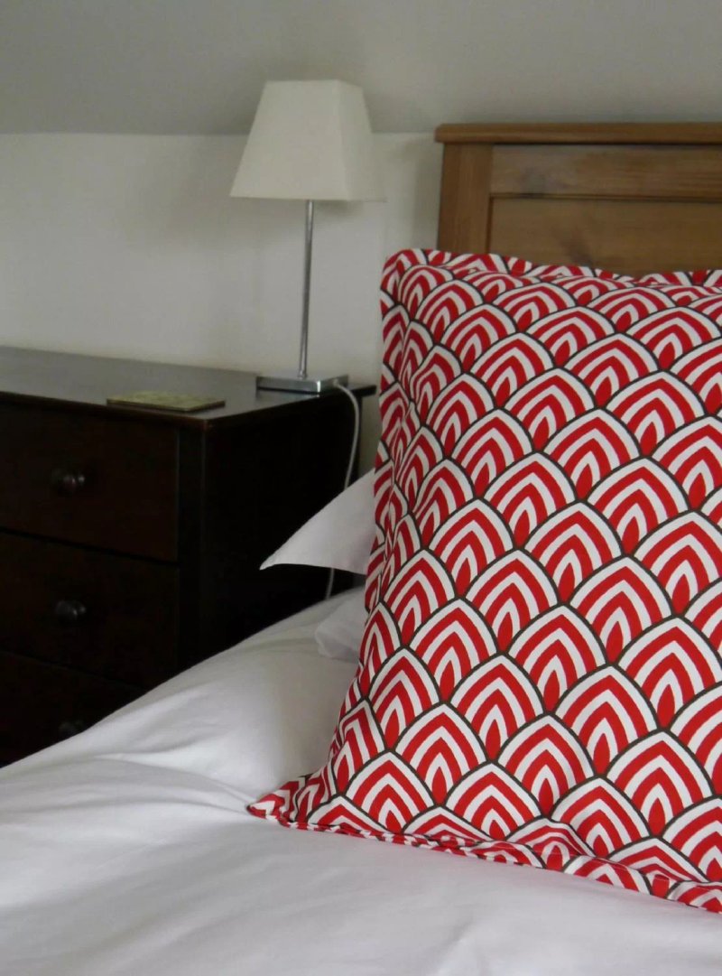 Heatherdale Bed & Breakfast