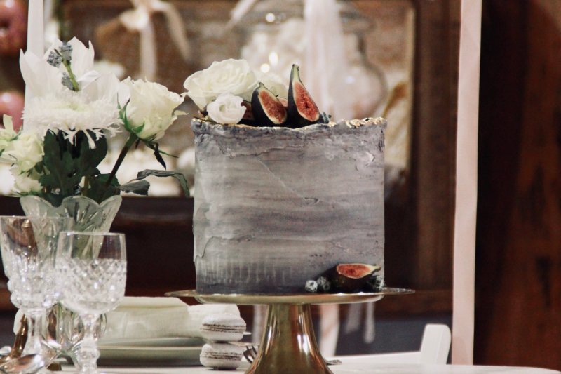 Tortenatelier Radevormwald & Halver