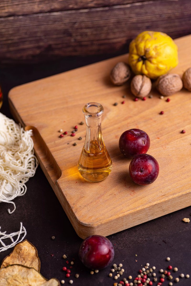 Ganesha Caffe - Barbu Vacarescu