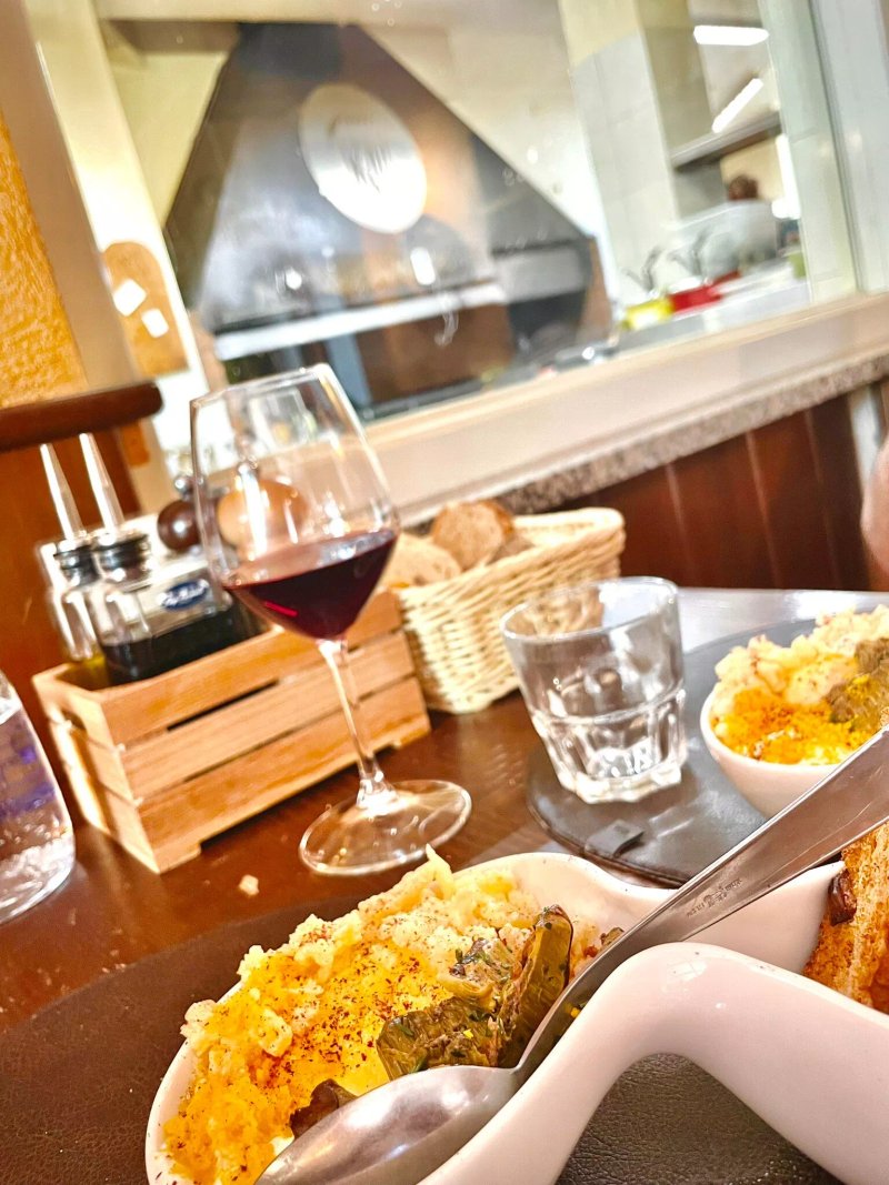 Brew Pub Troll