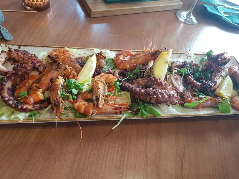 Bacaro