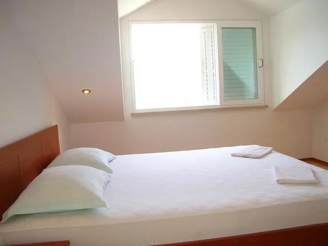 Villa Lucija