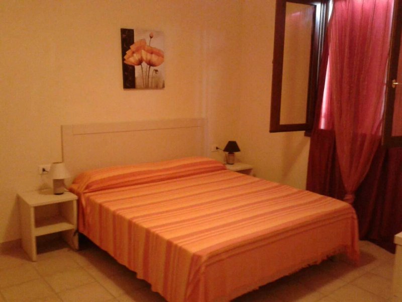 Residence Valmarina E.M. Corporation