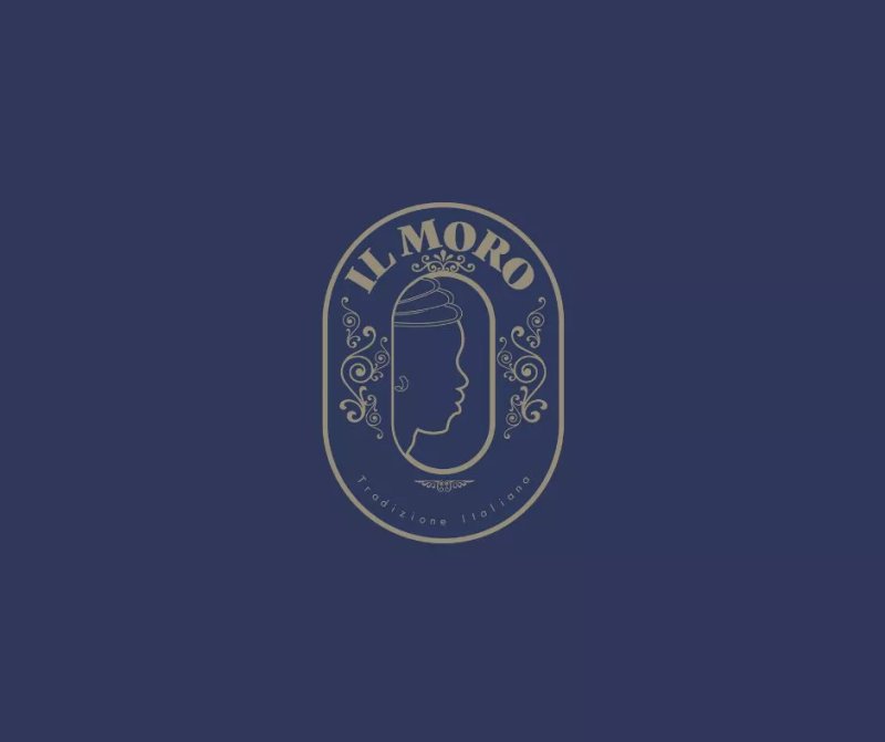 Il Moro