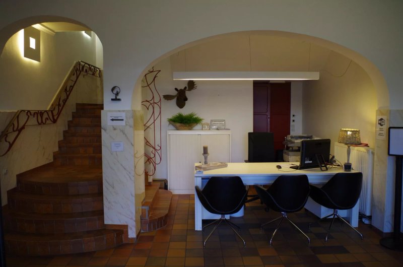 Vakantiecentrum Zeelinde