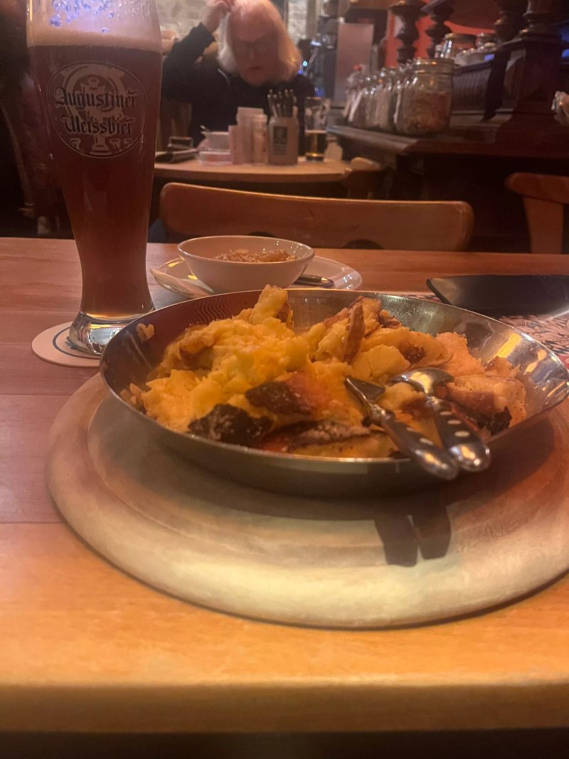 Gasthof Hotel Zur Post