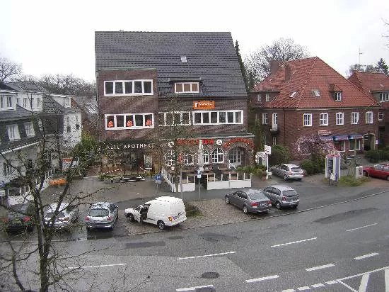 Hacienda