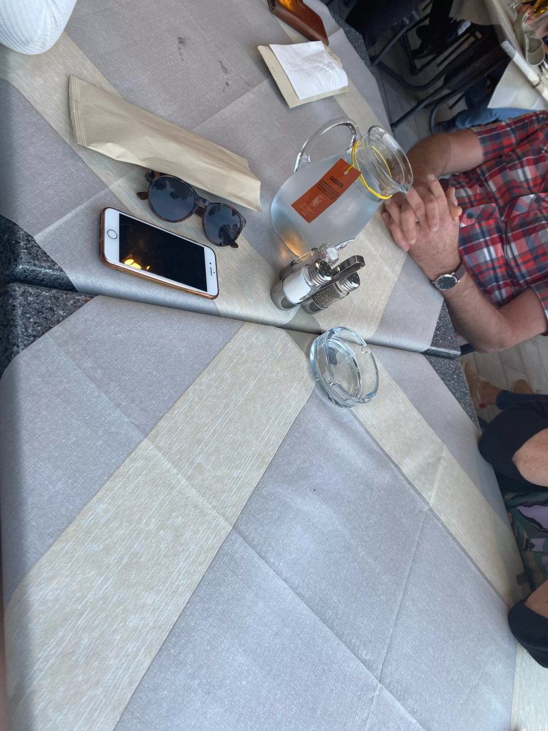 Ristorante Pizzeria Bel Soggiorno