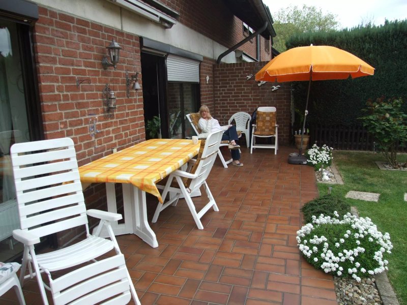 Pension Heideweg