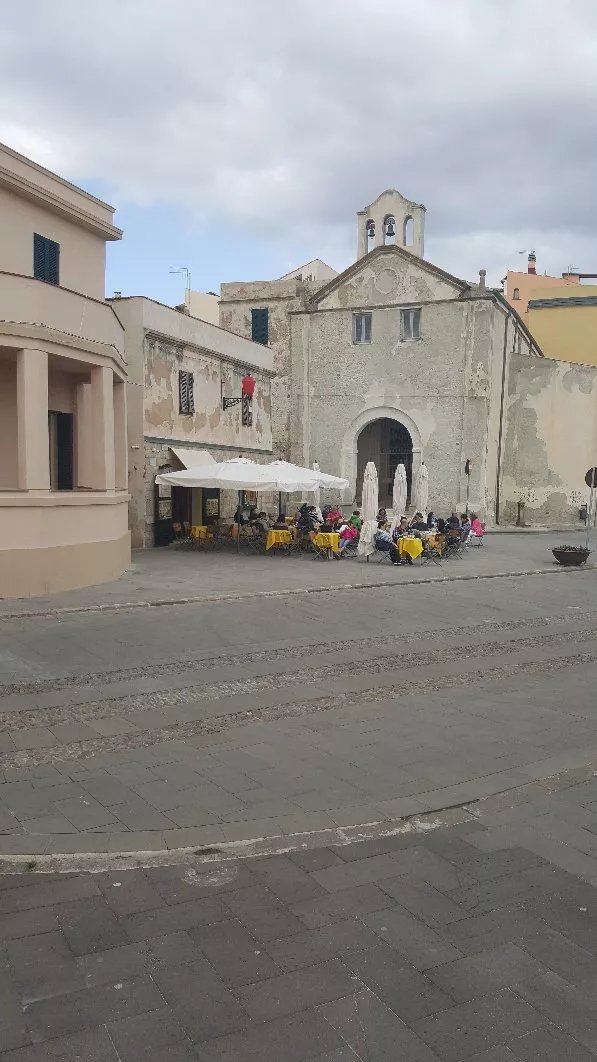 Bar Il Girasole