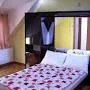 Hostel Kavala