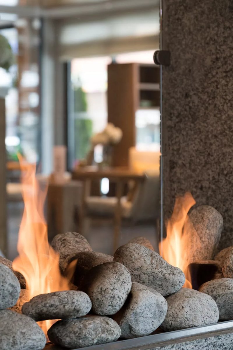 Hotel Le Morgane Chamonix