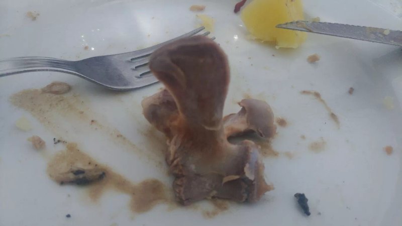 Taberna dos Cabroes