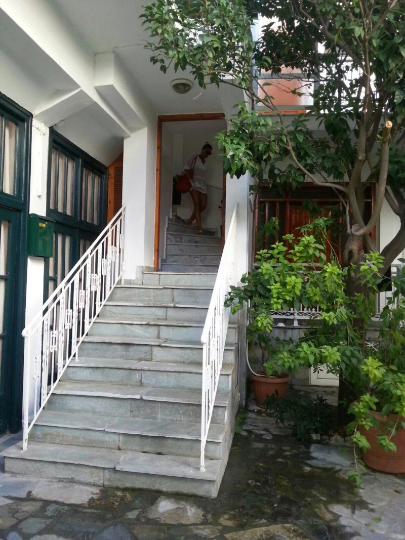 Lito Hotel