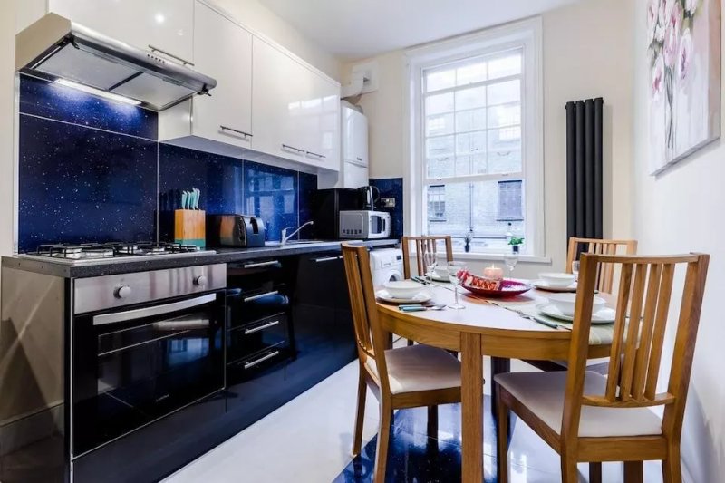 7 Balfe Street Oyo Hotel
