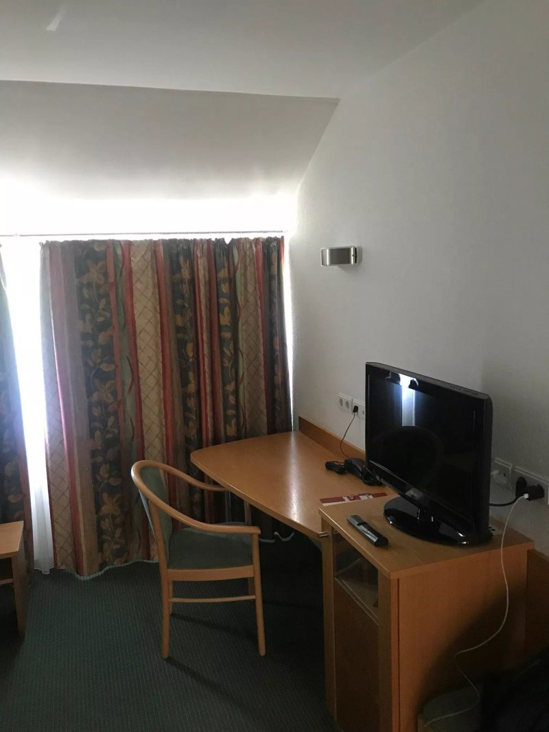 Landhotel Guenzburg
