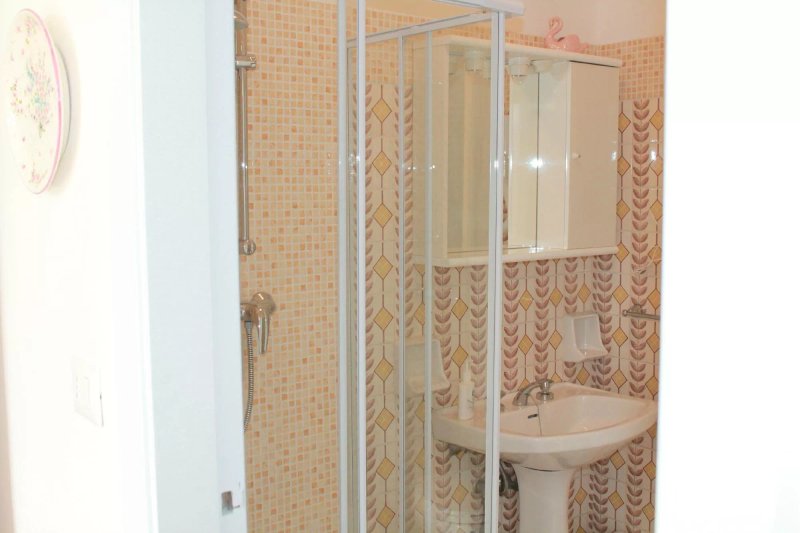 B&B Casa Zio Guido