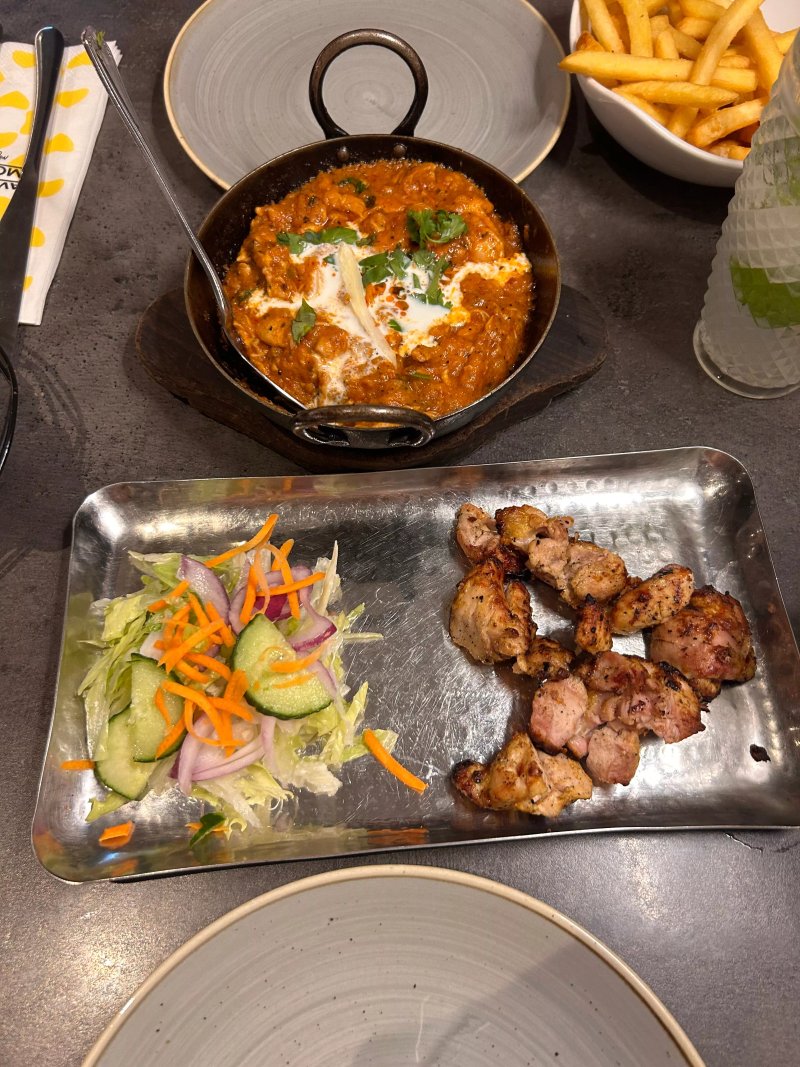 MyLahore Leeds