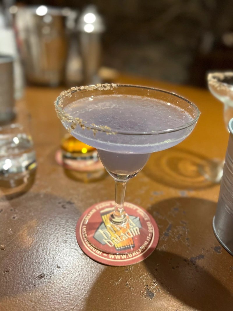 Monkey Artpub
