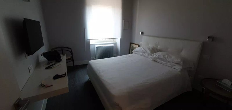 La Casa Di Paola