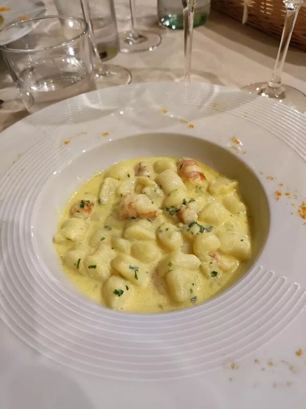 Ristorante Albergo Dei Bersaglieri