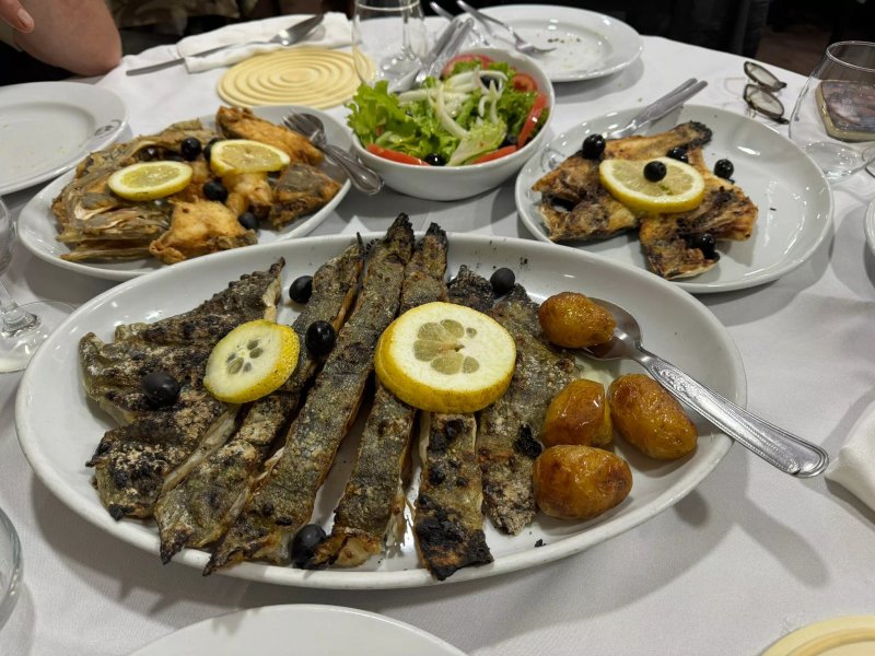 Adega Gavina