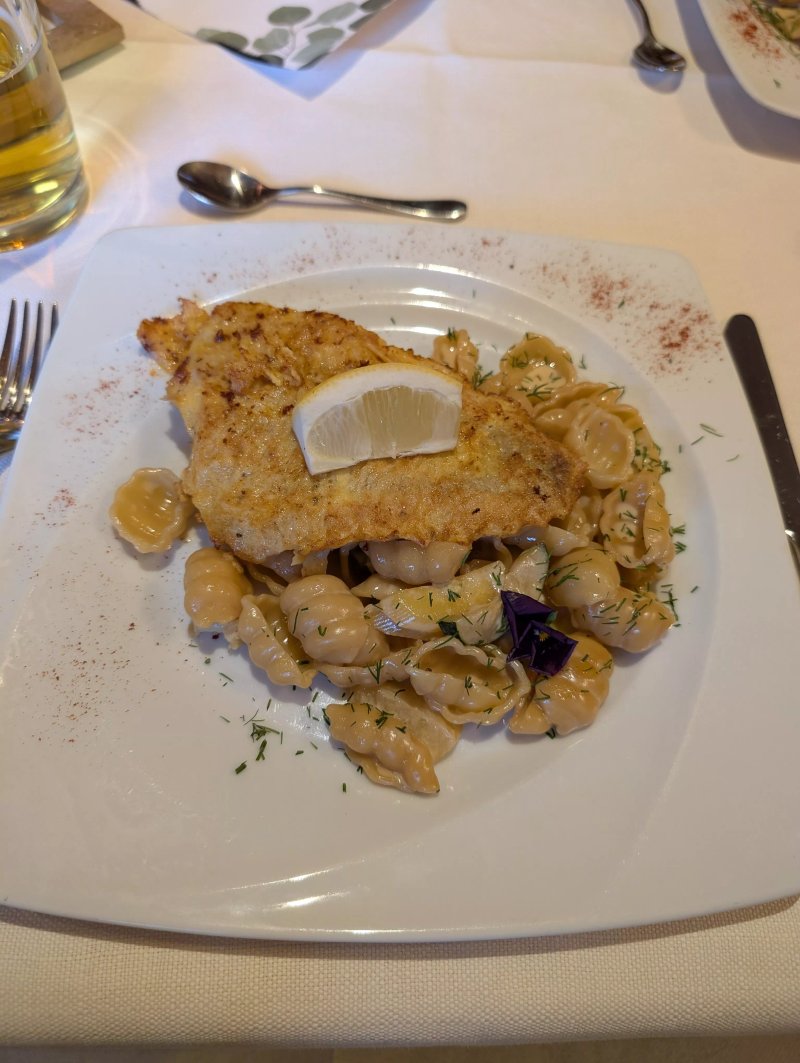 Deva Achentaler Vitalhotel
