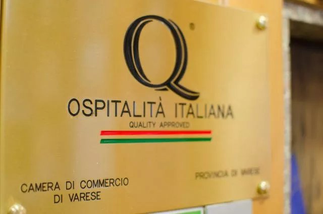 Hotel Stelvio