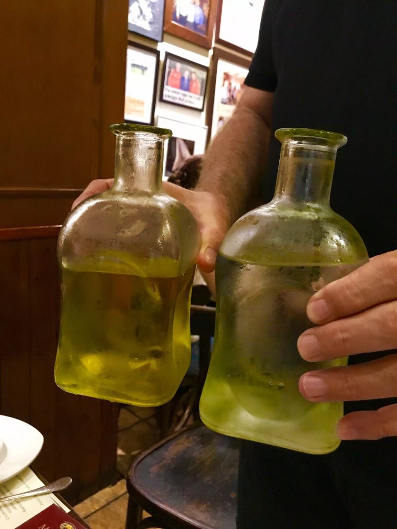 Bar Maipi