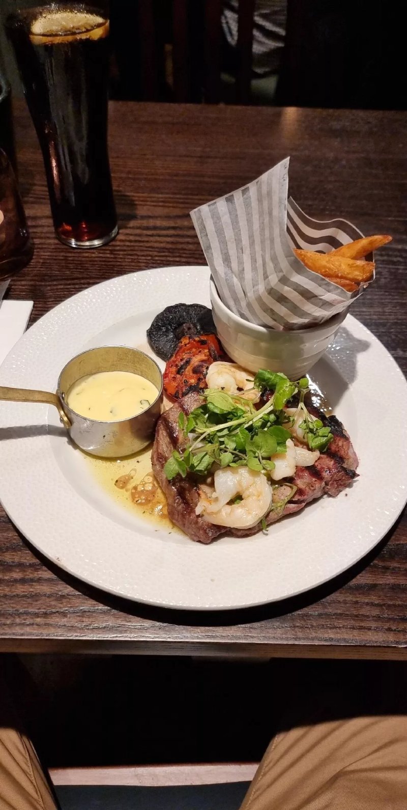 The Boot Inn