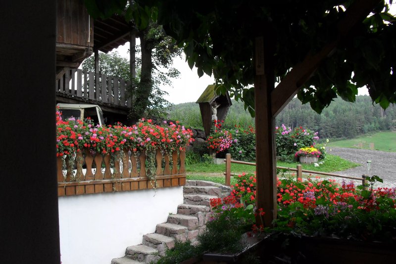 Tirlerhof