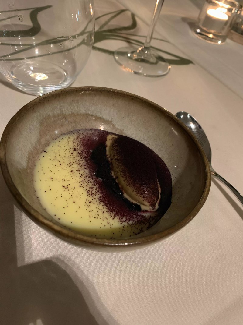 Bistro C