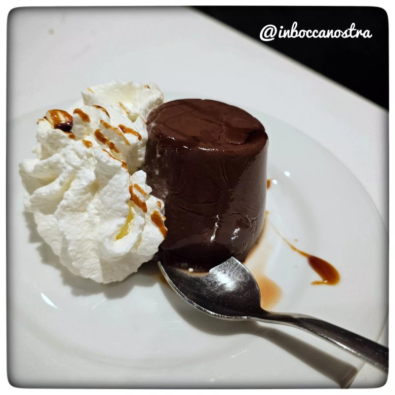 Restaurante Vertisol