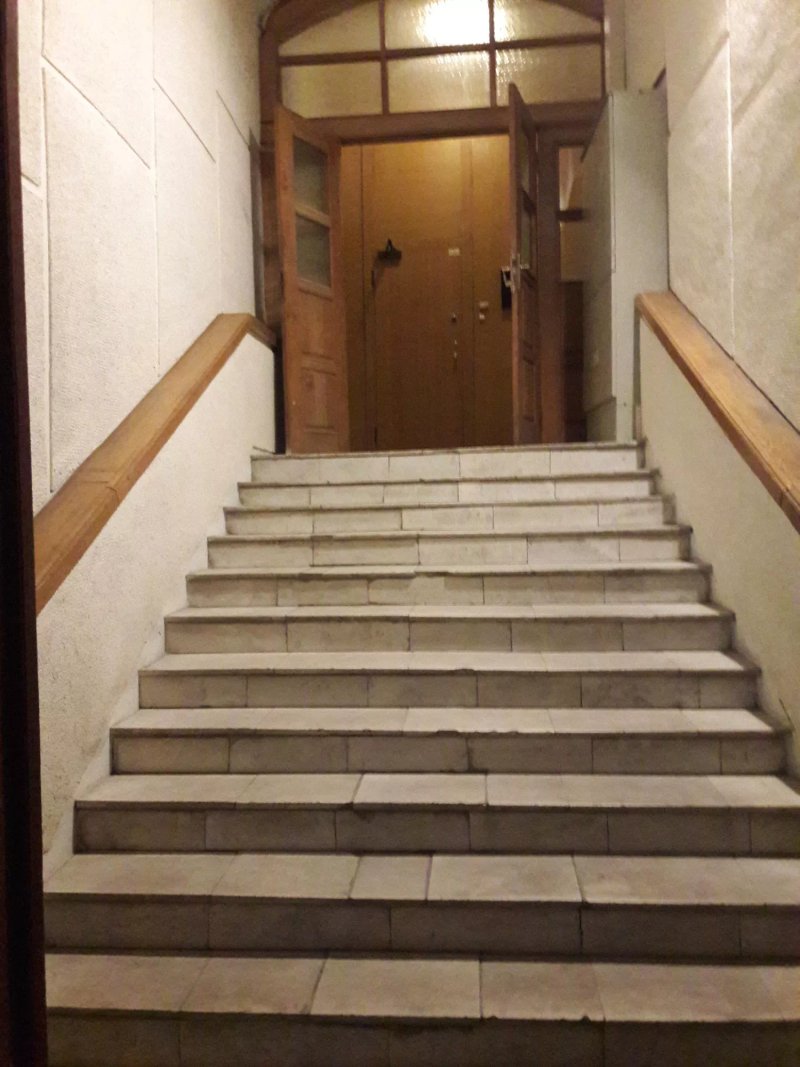 Sodu15 Apartments