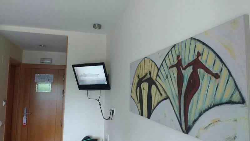 Hotel La Polar