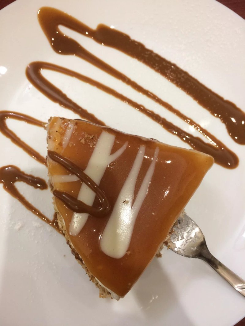 Pasticceria Alter Gusto