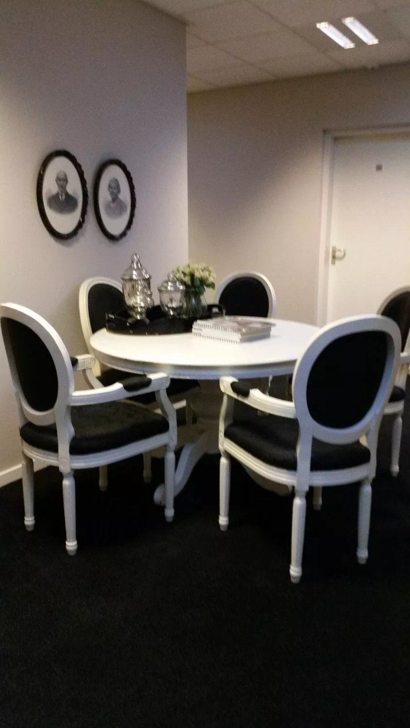 Hotel Cafe Restaurant Dallinga