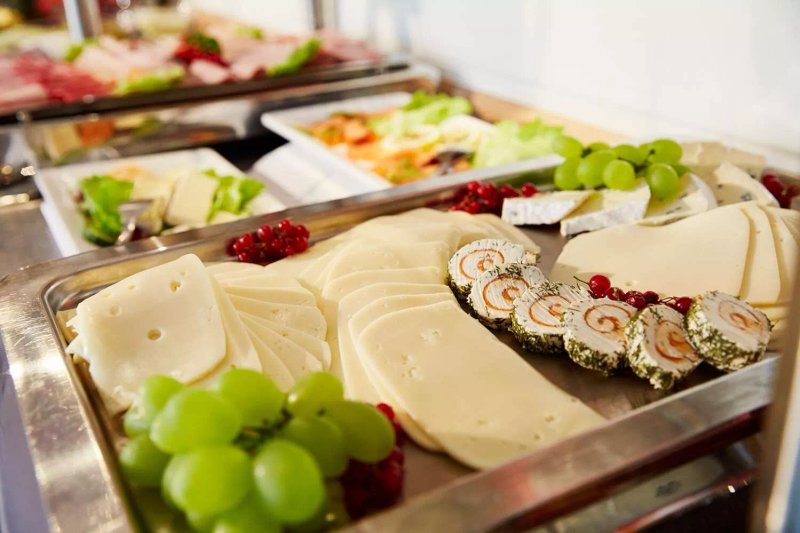 Hotel Imperial Dusseldorf, Sure Hotel Collection By Best Western