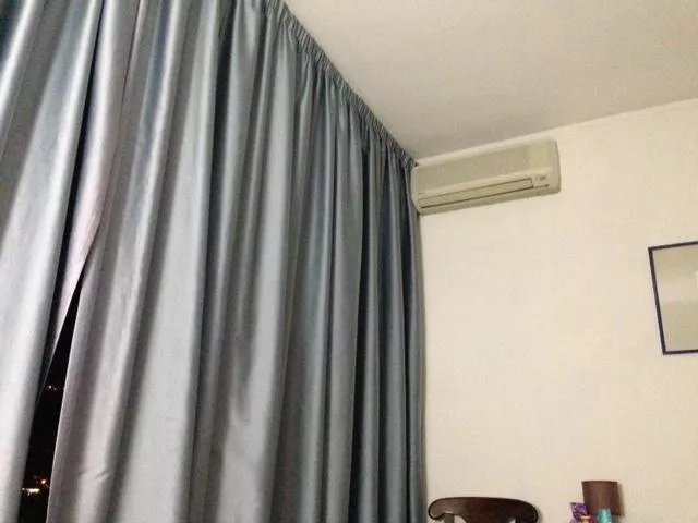 Hotel La Meridienne