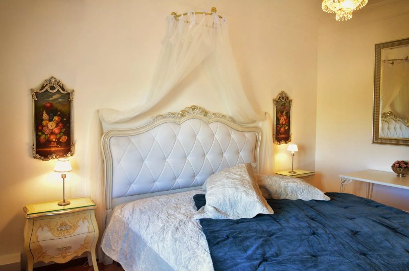 B&B Del Centro
