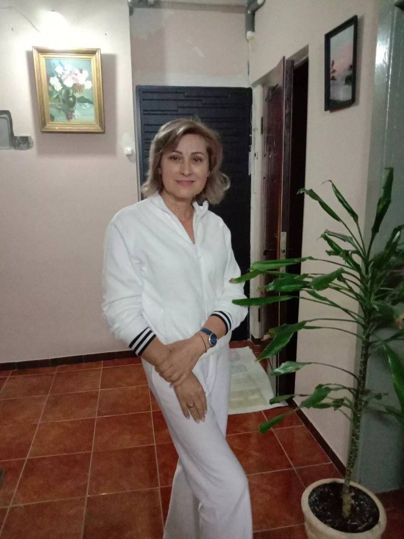 la meridiana pizzeria braceria