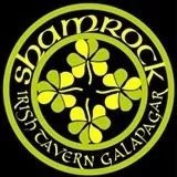Shamrock Irish Tavern Galapagar